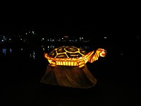 IMG_1728
