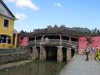 IMG_1733