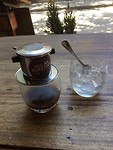 IMG_1774
