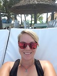 IMG_1781