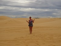 IMG_1784 (2)