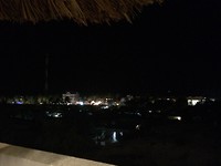 IMG_1787