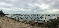 IMG_1793 (2)