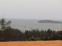 IMG_1798 (2)