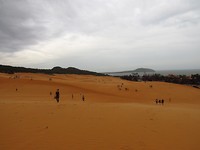 IMG_1805