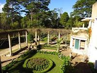 IMG_1814