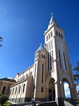 IMG_1834
