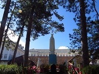 IMG_1840