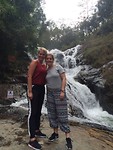 IMG_1841 (2)