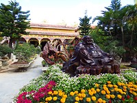 IMG_1849