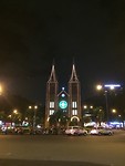 IMG_1875
