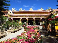 IMG_1855
