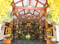 IMG_1868
