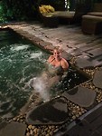 IMG_1883