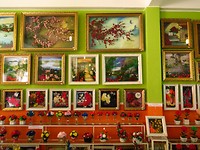 IMG_1888