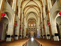 IMG_1986