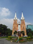 IMG_1989