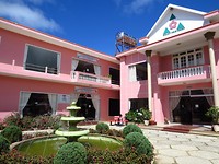 IMG_1891 (2)