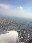 IMG_1894