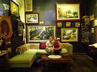 IMG_1907