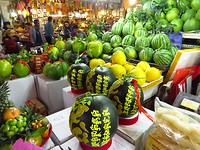 IMG_2008