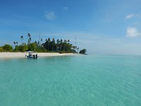 DSCN0303