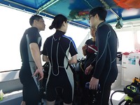 DSCN0317