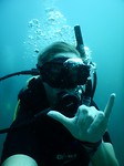DSCN0369