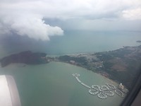 IMG_1898
