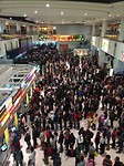 IMG_1966