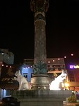 IMG_2006