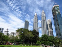 IMG_2035
