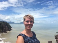 IMG_2042