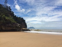 IMG_2046