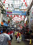 IMG_2062