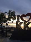 IMG_2068