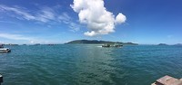 IMG_2072