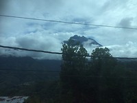 IMG_2097