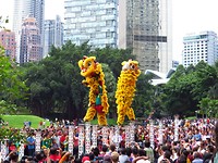 IMG_2120