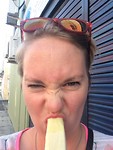 IMG_2130