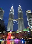 IMG_2199