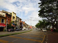 IMG_2535