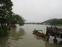 IMG_2744