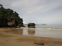 IMG_2792