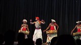Kandy dance 2