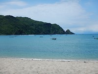 DSCN0406