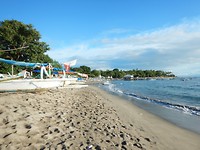 DSCN0413