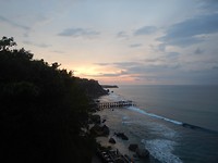 DSCN0905