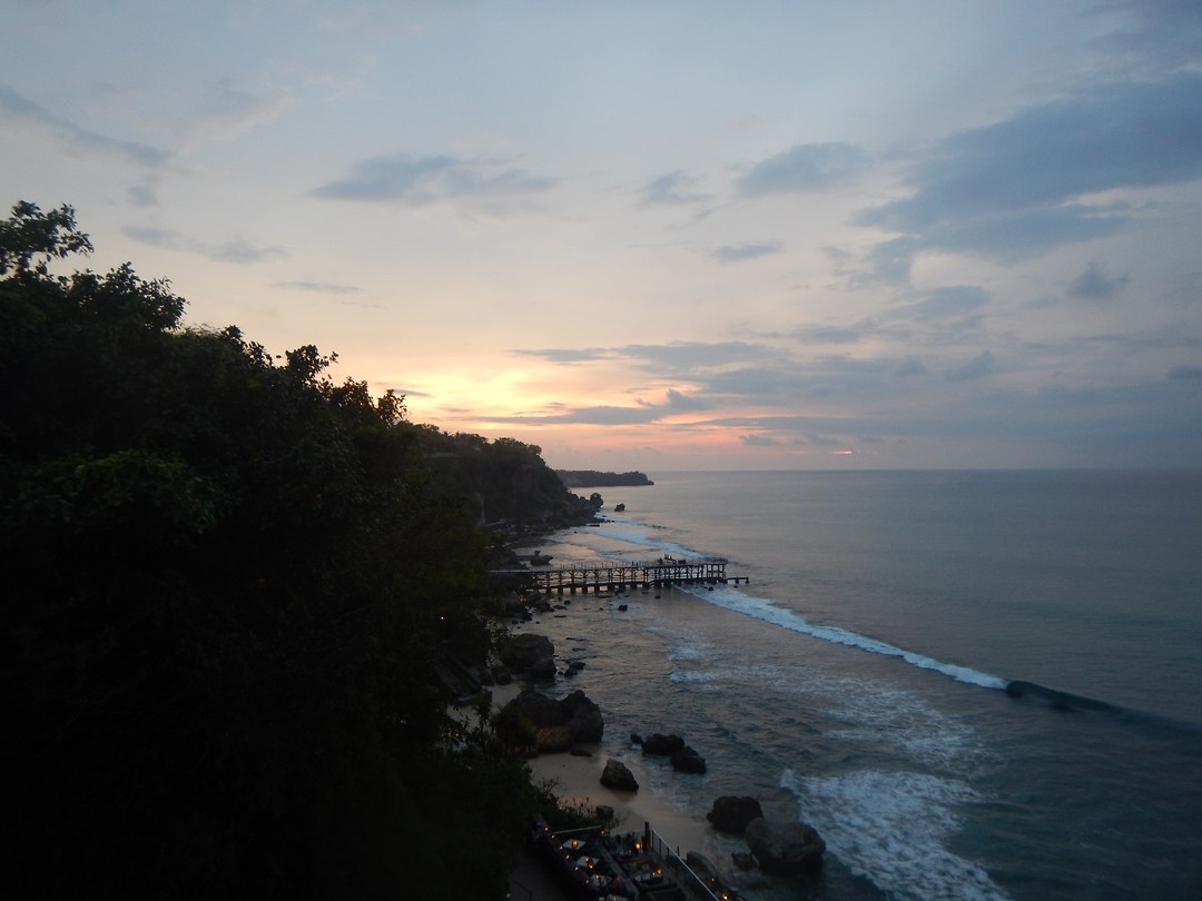 DSCN0905