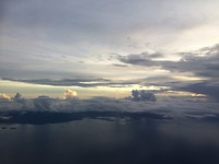 IMG_2154